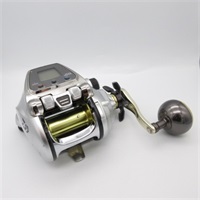 １５シーボーグ５００Ｊ